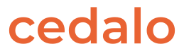 Cedalo, for Mosquitto support and business features